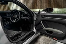 2022-porsche-911-30-carrera-gts-coupe-small-29