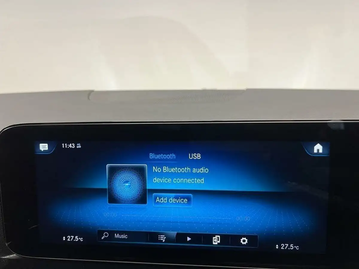 2023-mercedes-benz-gla-class-13-gla-200-sport-executive-station-wagon-big-20