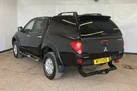 2013-mitsubishi-l200-25td-trojan-small-1