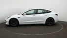 2021-tesla-model-3-e-long-range-awd-small-4