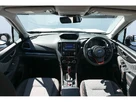2024-subaru-forester-20-e-boxer-sport-small-23