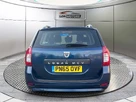 2015-dacia-logan-mcv-09-tce-laureate-prime-ss-small-6