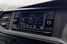 2024-volkswagen-transporter-small-47