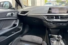 2021-bmw-1-series-20-m135i-xdrive-small-19