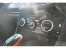 2024-subaru-forester-20-e-boxer-sport-small-27