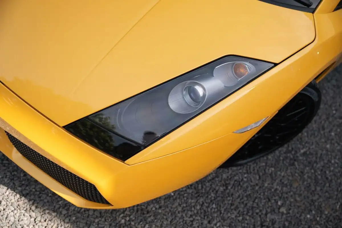 2005-lamborghini-gallardo-50-big-14