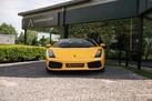 2005-lamborghini-gallardo-50-small-1