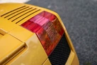 2005-lamborghini-gallardo-50-small-25