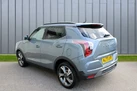 2023-kgm-ssangyong-tivoli-15-ultimate-small-4