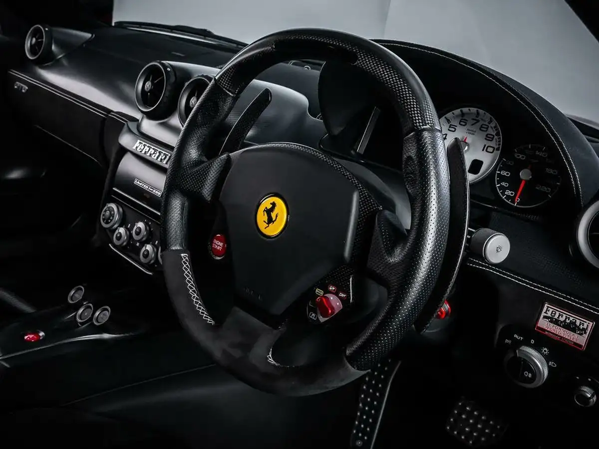 2011-ferrari-599-60-gto-big-3