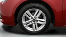 2022-toyota-corolla-18-vvt-i-icon-tech-trk-hatchback-5d-small-17