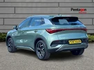 2025-byd-atto-3-e-comfort-small-1