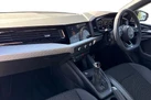 2024-audi-a1-10-30-tfsi-black-edition-116ps-s-tronic-small-13