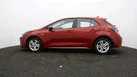 2022-toyota-corolla-18-vvt-i-icon-tech-trk-hatchback-5d-small-69