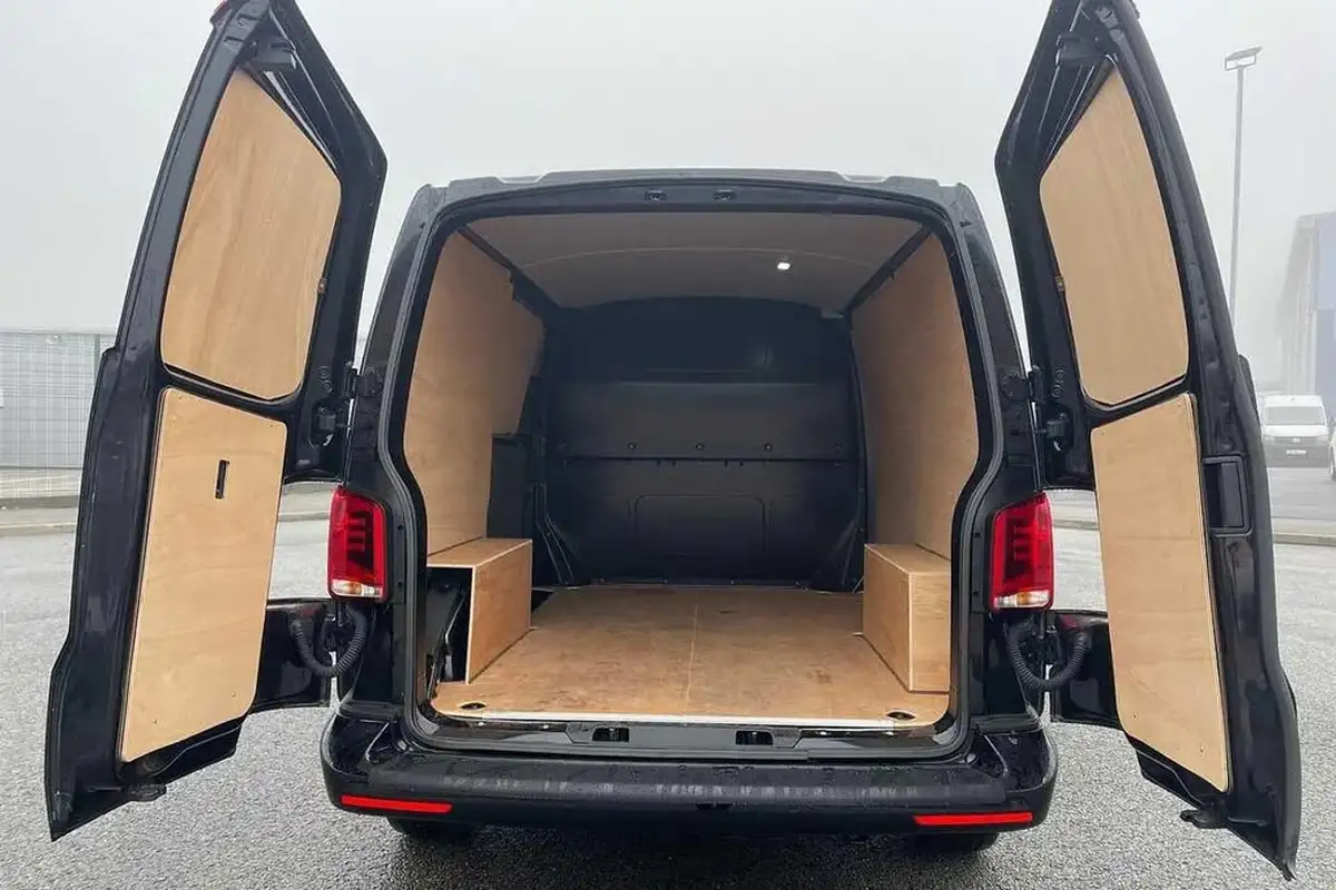 2024-volkswagen-transporter-big-8