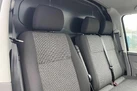 2024-volkswagen-transporter-small-19