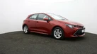 2022-toyota-corolla-18-vvt-i-icon-tech-trk-hatchback-5d-small-45