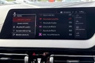 2021-bmw-1-series-20-m135i-xdrive-small-47