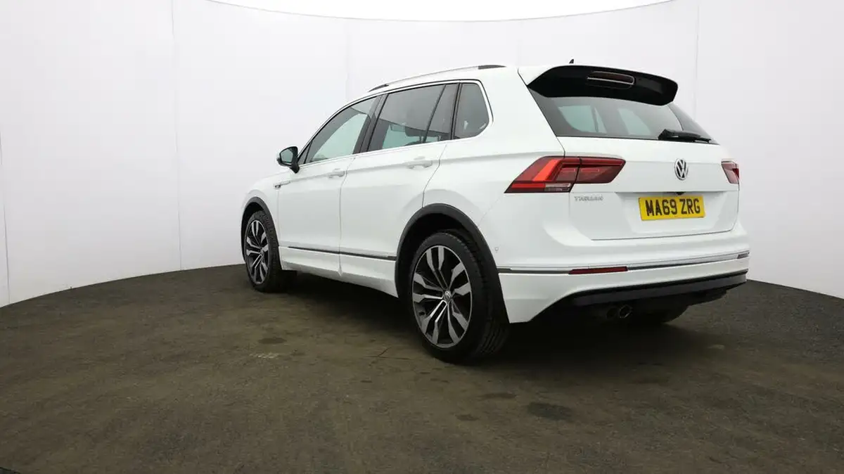 2019-volkswagen-tiguan-20-tsi-sel-190ps-dsg-big-45