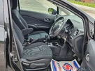 2014-nissan-note-15dci-acenta-premium-style-pack-small-20