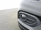 2019-renault-kadjar-13-tce-iconic-140bhp-edc-auto-small-47