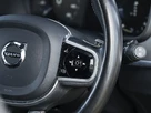 2020-volvo-v90-20td-d4-r-design-plus-small-10