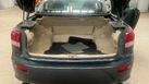 2010-lexus-is-250-25-se-l-cabriolet-2d-auto-small-8