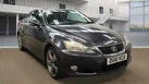 2010-lexus-is-250-25-se-l-cabriolet-2d-auto-small-4