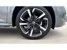 2024-skoda-kamiq-15-tsi-monte-carlo-dsg-small-4