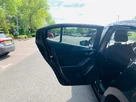 2015-mazda-mazda3-22td-se-l-nav-hatchback-5d-small-43