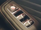 2022-mg-hs-15t-gdi-exclusive-162ps-dct-small-18