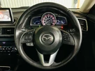 2015-mazda-mazda3-22td-se-l-nav-hatchback-5d-small-19