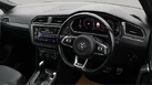 2019-volkswagen-tiguan-20-tsi-sel-190ps-dsg-small-8