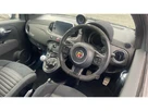 2021-abarth-595-14-tjet-competizione-small-10