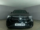 2022-mercedes-benz-eqc-e-eqc-400-amg-line-premium-small-2