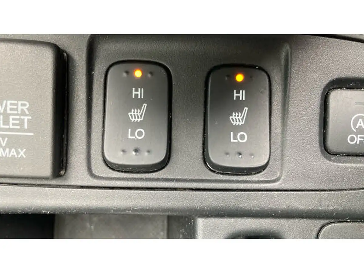 2016-honda-cr-v-16i-dtec-ex-auto-big-31
