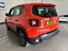2015-jeep-renegade-16-e-torq-sport-small-5