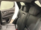 2015-nissan-qashqai-16dci-tekna-small-21