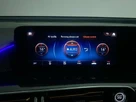 2022-mercedes-benz-eqc-e-eqc-400-amg-line-premium-small-30