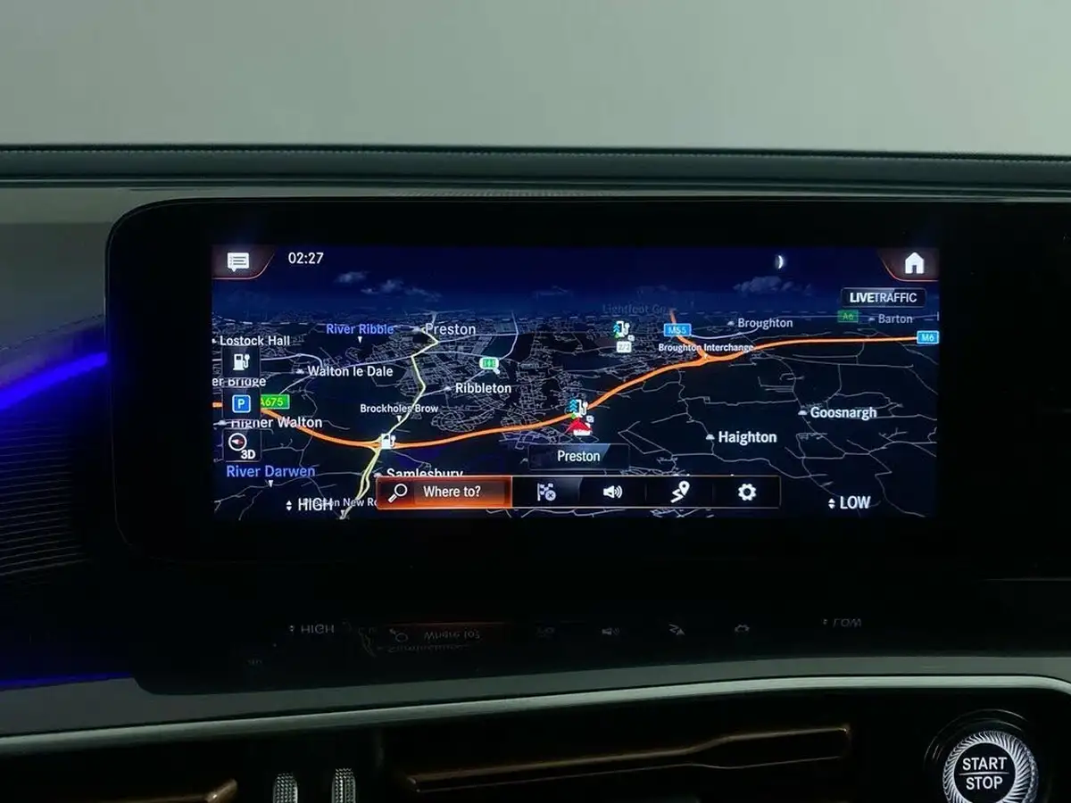 2022-mercedes-benz-eqc-e-eqc-400-amg-line-premium-big-19
