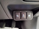 2015-toyota-avensis-16d-4d-business-edition-touring-sports-5d-small-23