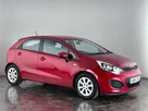 2014-kia-rio-125-1-air-small-0
