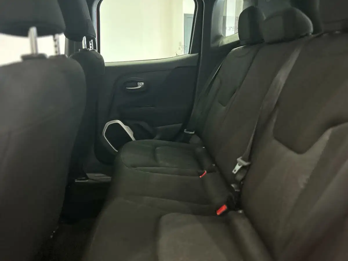 2015-jeep-renegade-16-e-torq-sport-big-18