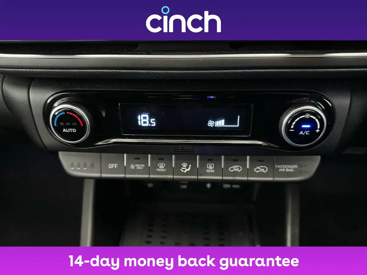 2022-hyundai-kona-16-gdi-premium-big-33
