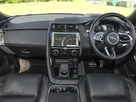 2022-jaguar-e-pace-20-d200-r-dynamic-s-small-2