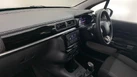 2022-citroen-c3-12-puretech-you-small-1