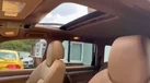 2010-porsche-cayenne-small-14