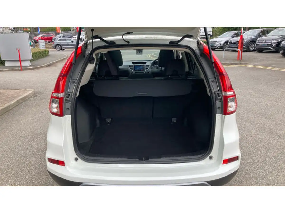 2016-honda-cr-v-16i-dtec-ex-auto-big-3
