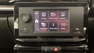 2022-citroen-c3-12-puretech-you-small-25