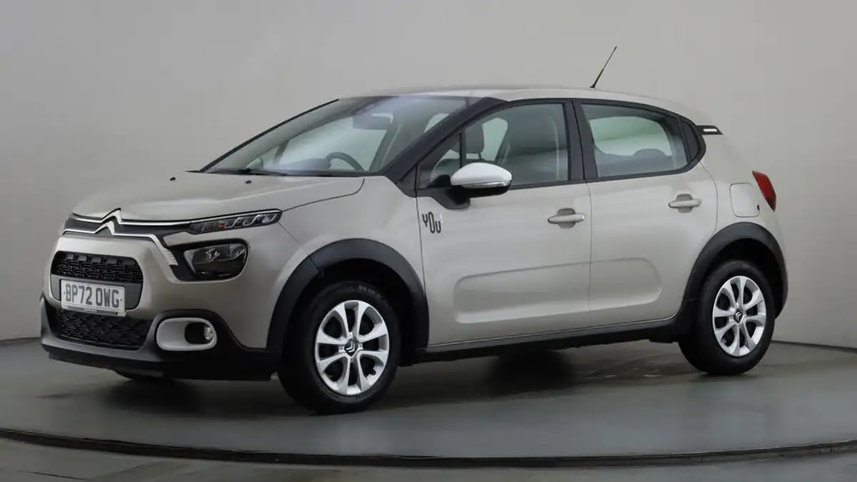 2022-citroen-c3-12-puretech-you-big-14